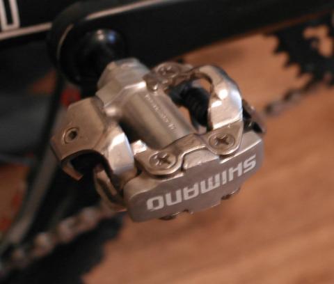 pedals 2.JPG