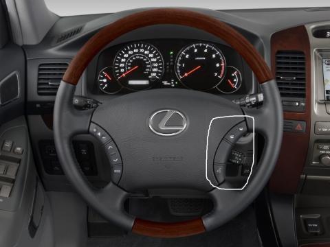2008-lexus-gx-470-4wd-4-door-steering-wheel_100258642_l.jpg