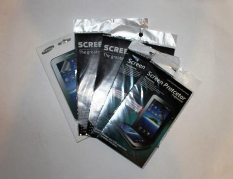 ScreenProtectors.jpg