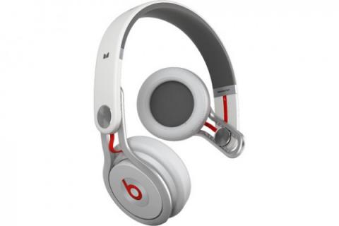 david-guetta-beats-mixr-headphones-0.jpg