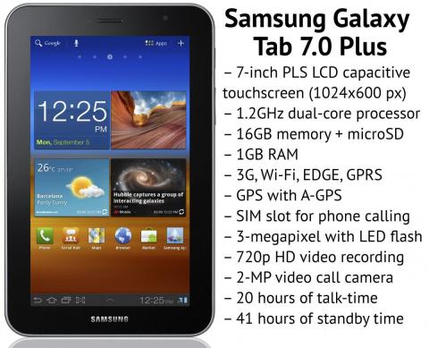 Samsung_Galaxy_Tab_7.0_Plus.jpg