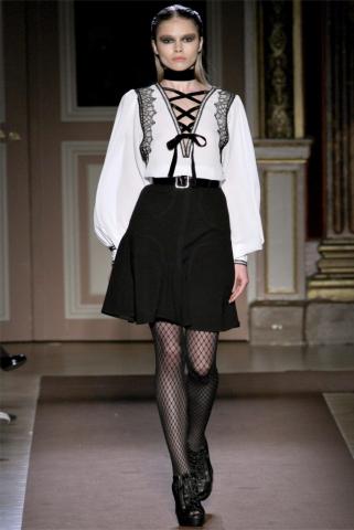 Andrew Gn AW 2012.jpg