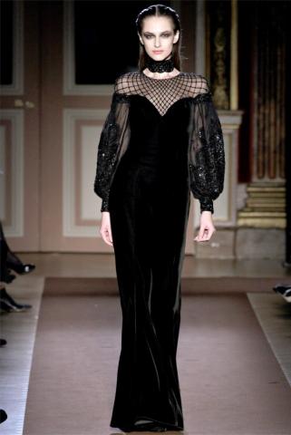 Andrew Gn AW 20126.jpg