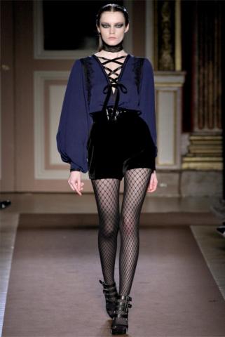 Andrew Gn AW 20122.jpg