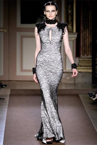 Andrew Gn AW 20124.jpg