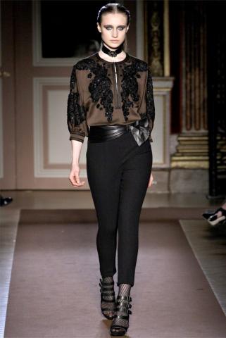 Andrew Gn AW 20123.jpg