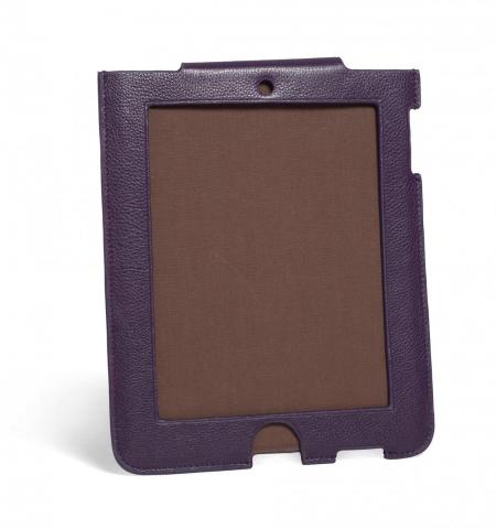 TUS 64 I PAD HOLDER.jpg