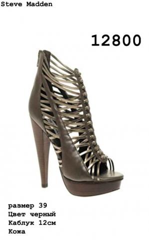 Оз•≠м бв®Ђм≠†п ® г§Ѓ°≠†п ђЃ§•Ђм -Steve Madden-.jpg