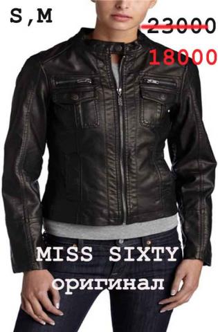 MISS SIXTY Ѓа®£®≠†Ђ.jpg