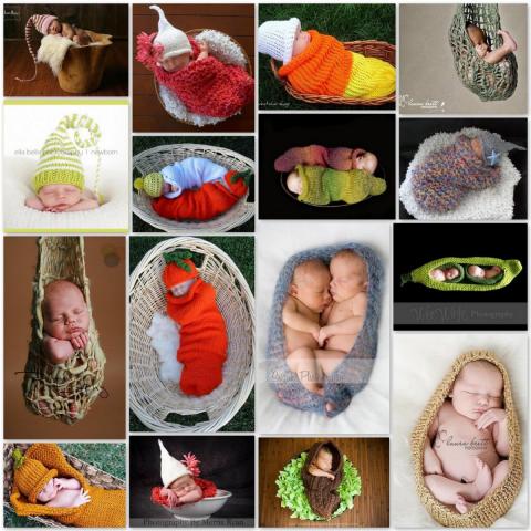 baby_cocoon_collage.jpg