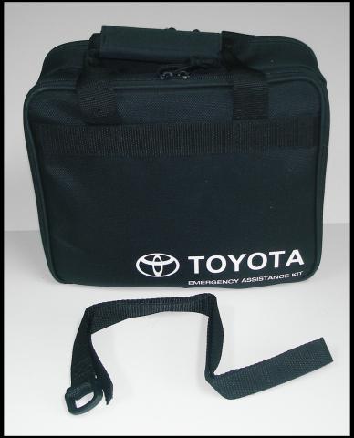 Toyota_bag.jpeg