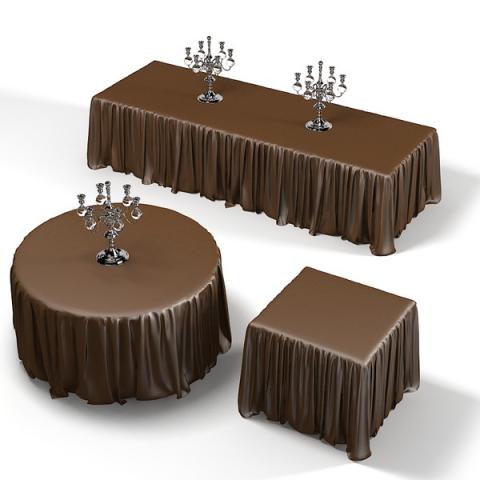 Dining restaurant conference banquette  table tablecloth candleholder fitted draped gathered shirred siedes linen SQUARE ROUND .jpg31b490ad-73c5-4154-8669-1782ced70b5fLarge.jpg