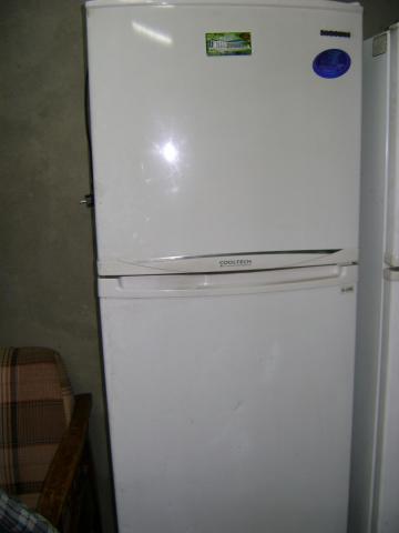 холодильник.JPG