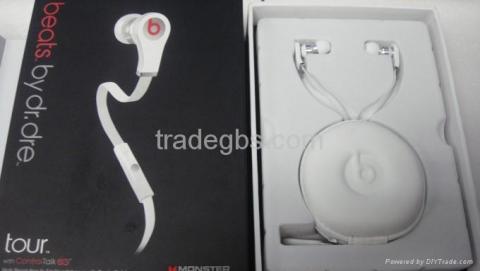 white_monster_beats_dr_dre_tour_in-ear_headphones_with_MIC.jpg