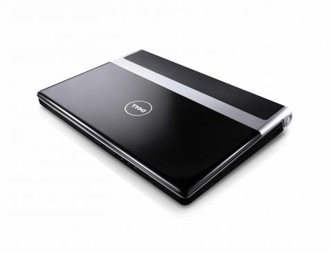 Dell_Studio_XPS_16_closed_front.jpg