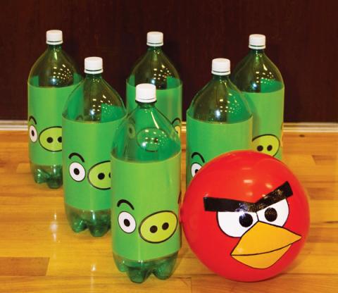 angry-birds-bowling-game.jpg