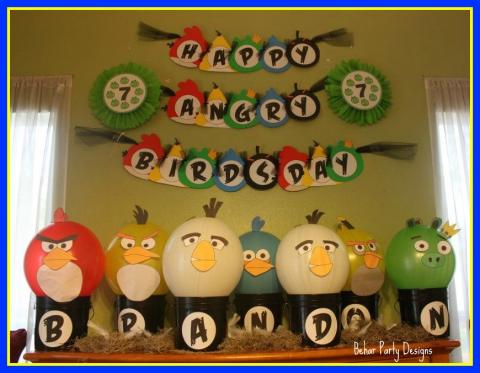 Angry-Birds-Party.jpg