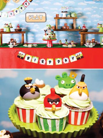 angry-birds-dessert-table.jpg