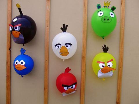 Angry-Birds-Setup.jpg