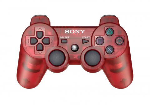 Dual Shock Crimson Red 2.jpg