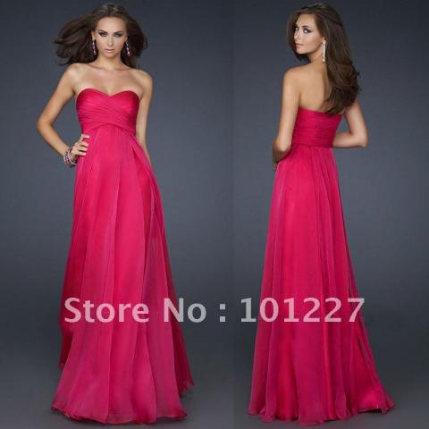 LD2080-Free-Shipping-Sweetheart-neckline-Hot-Pink-Chiffon-La-Femme-Fashion-Prom-Dress-2012.jpg