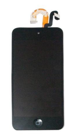 ipod_touch_5th_gen_lcd_with_digitizer_black.png
