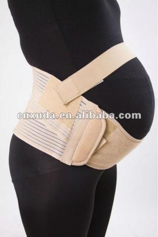 pregnant_belly_band_pregnancy_back_support_belt_new_products_for_2012.jpg