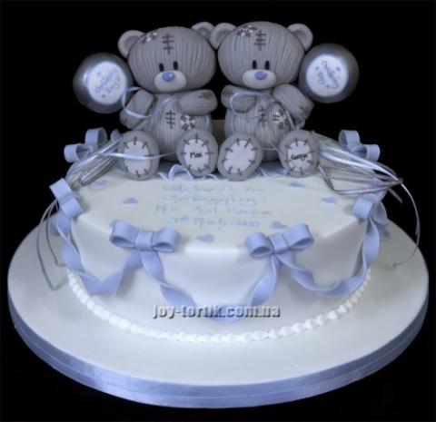 phoca_thumb_l_00274320sugarpaste20bears20christening20cake copy.jpg