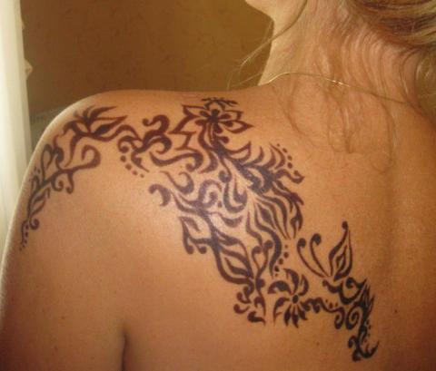 mehendi-.-vremennoe-tatu.-rospis-po-telu-hnoy.--f061-1297338383075713-5-big.jpg