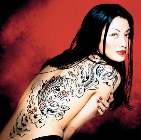 tattoo-girl3.jpg