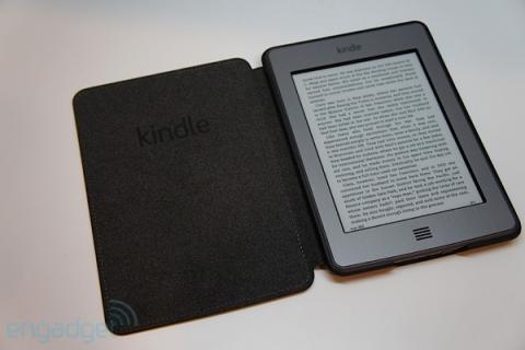 amazon-kindle-touch-review-cover.jpg