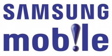 samsung-mobile-logo-e1346773959584.jpg