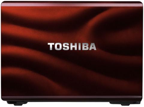 toshiba satellite x200_12.jpg