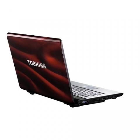 toshiba_x200.jpg