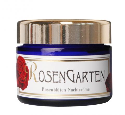 RG Nachtcreme 50 ml Produkt.jpg