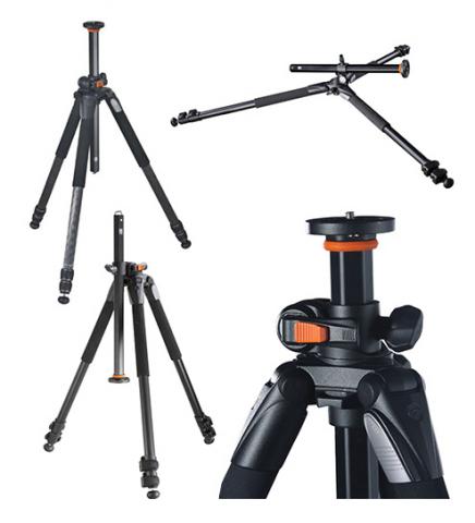 Tripod.jpg