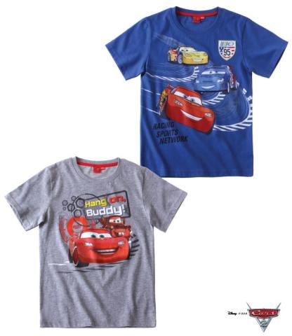 boys-disney-cars-2-pack-t-shirt-grey-full-9538.jpg