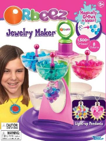 47120_jewelrymaker_packagingfront.jpg