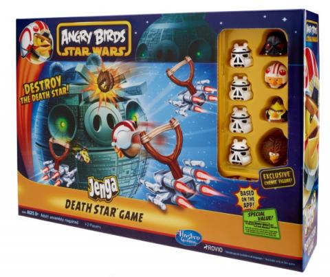 Hasbro-Angry-Birds-Star-Wars-Jenga-Death-Star-Package.jpg
