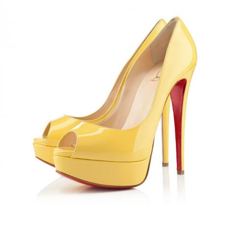 christian louboutin210.jpg