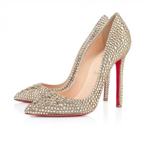 christian louboutin189.jpg