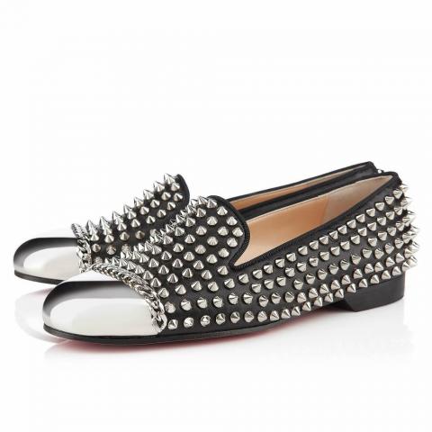 christian louboutin64.jpg