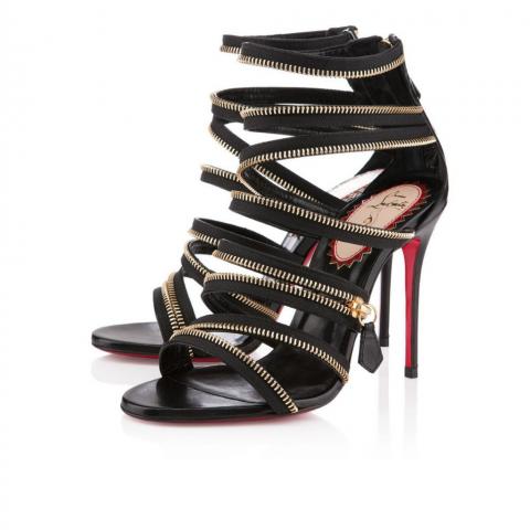 christian louboutin75.jpg