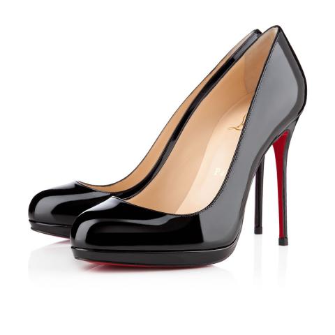 christian_louboutin_1633.jpg