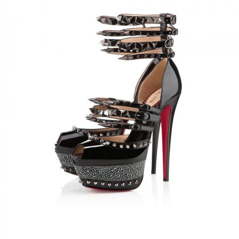 christian louboutin73.jpg