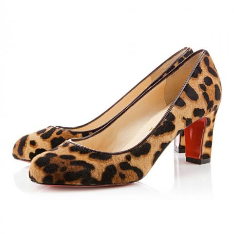 christian louboutin150.jpg