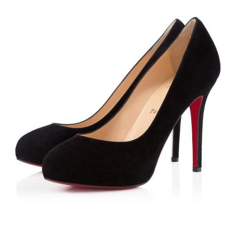 christian louboutin16.jpg