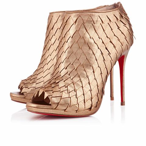 christian_louboutin_5346.jpg