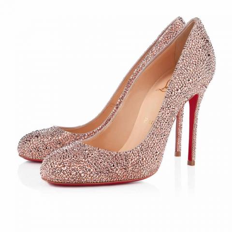 christian louboutin190.jpg