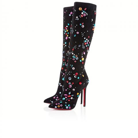 christian louboutin32.jpg